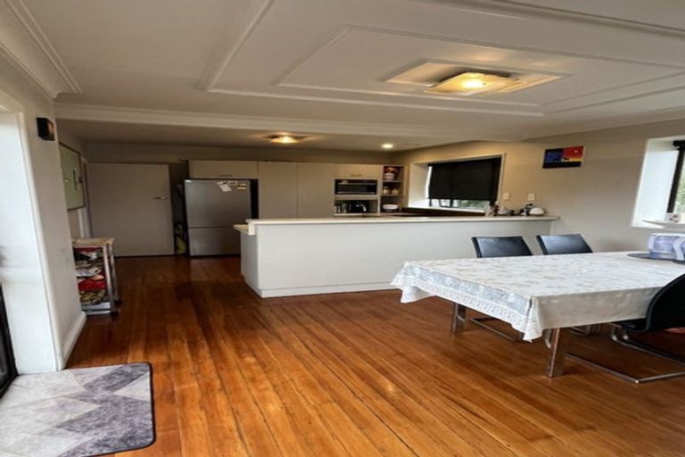 Photo of property in 17 Claridges Road, Casebrook, Christchurch, 8051