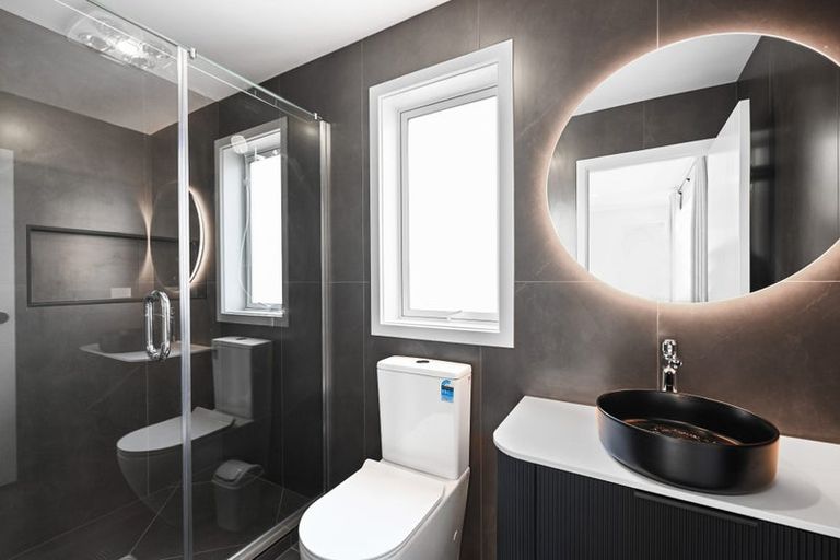 Photo of property in 4 Gaylard Avenue, Chartwell, 3210