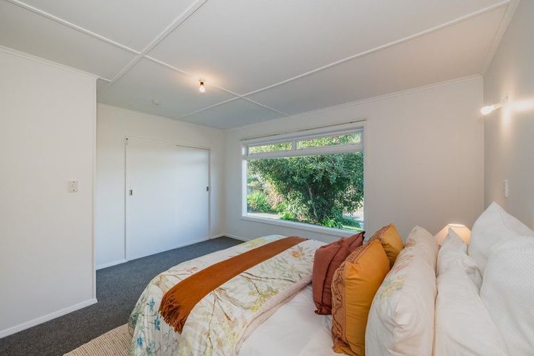 Photo of property in 55 Aorangi Road, Paraparaumu, 5032