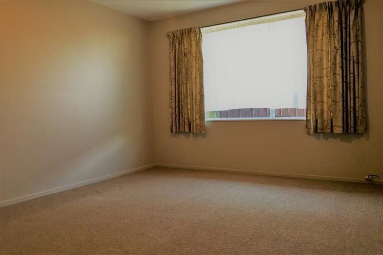 Photo of property in 1/149 Linwood Avenue, Linwood, Christchurch, 8011