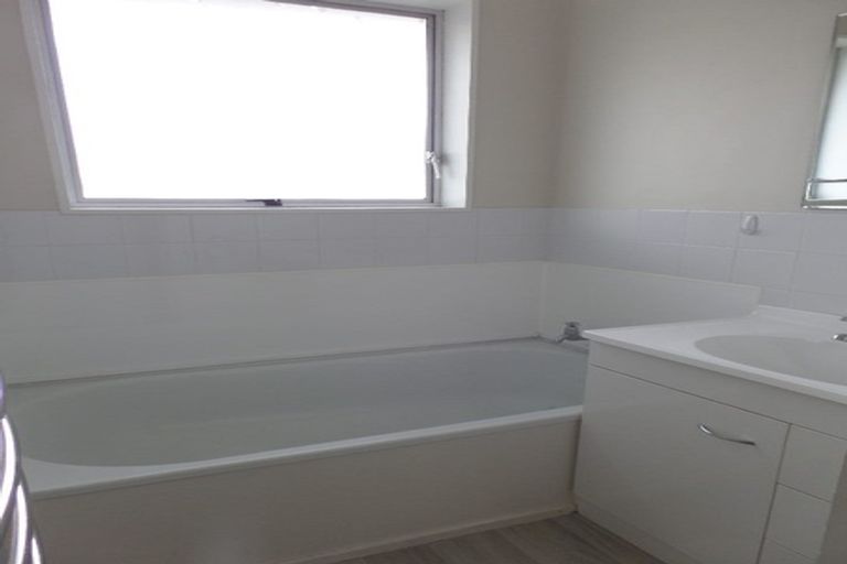 Photo of property in 4/154 King Street, Sydenham, Christchurch, 8023