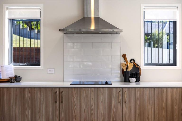 Photo of property in 31 Ella Anne Crescent, Warkworth, 0910