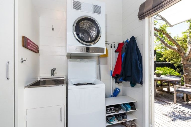 Photo of property in 245 Taupahi Road, Turangi, 3334