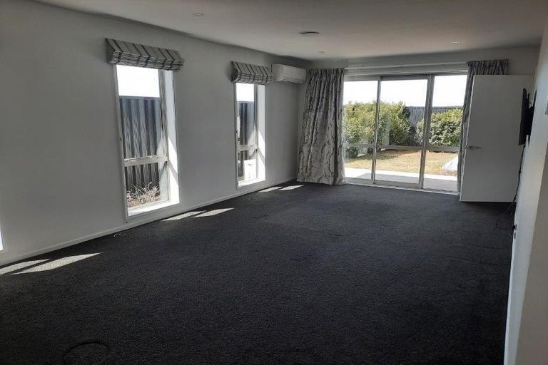 Photo of property in 10 Ranginui Drive, Kaiapoi, 7630