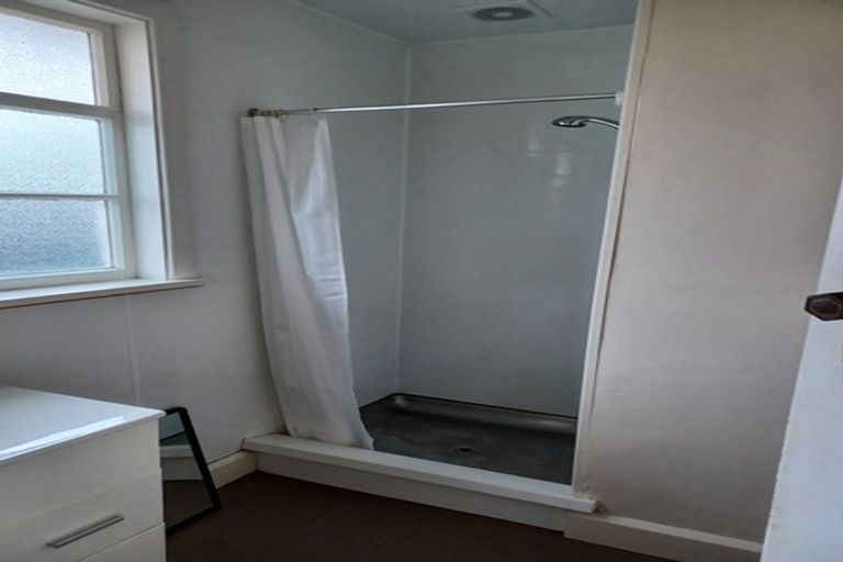 Photo of property in 38 Balgay Street, Upper Riccarton, Christchurch, 8041