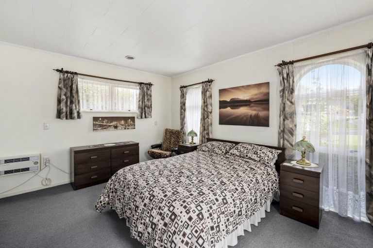 Photo of property in 6 Kensington Street, Tokoroa, 3420