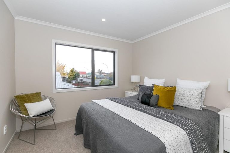 Photo of property in 188u1 Massey Street, Frankton, Hamilton, 3204