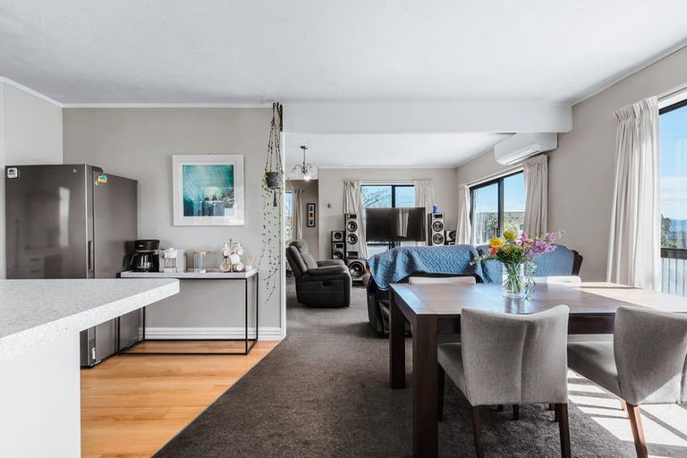Photo of property in 5 Victoria Street, Richmond Heights, Taupo, 3330