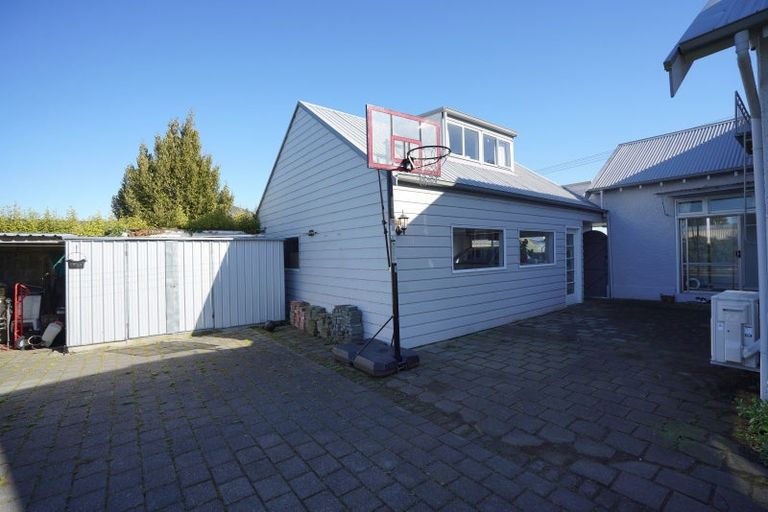 Photo of property in 63 Heywood Street, Grasmere, Invercargill, 9810