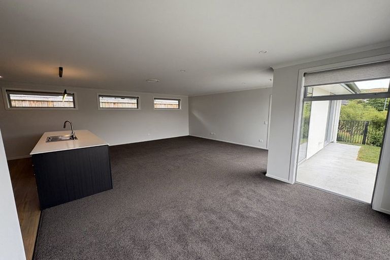 Photo of property in 180 Marsden Vly Road, Stoke, Nelson, 7011