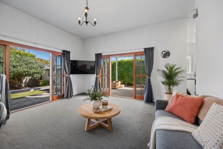 Photo of property in 204 Gascoigne Street, Raureka, Hastings, 4120