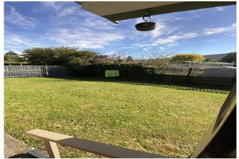 Photo of property in 244 Sunset Road, Sunnybrook, Rotorua, 3015