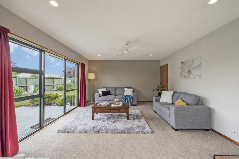 Photo of property in 2 Jenkins Street, Kaiapoi, 7630