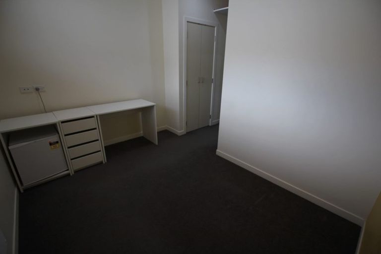 Photo of property in 106 Constable Street, Newtown, Wellington, 6021