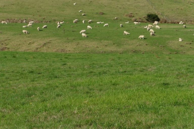 Photo of property in 344 Inland Road, Helensville, 0875