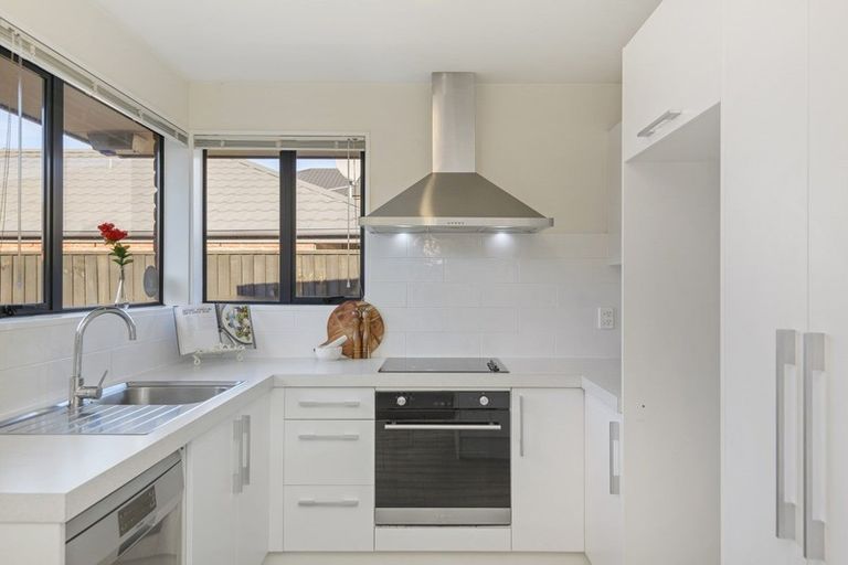 Photo of property in 83 Grafton Street, Waltham, Christchurch, 8011