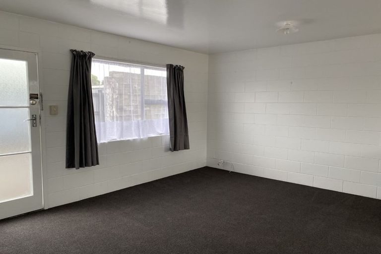 Photo of property in 6/57 Norton Road, Frankton, Hamilton, 3204