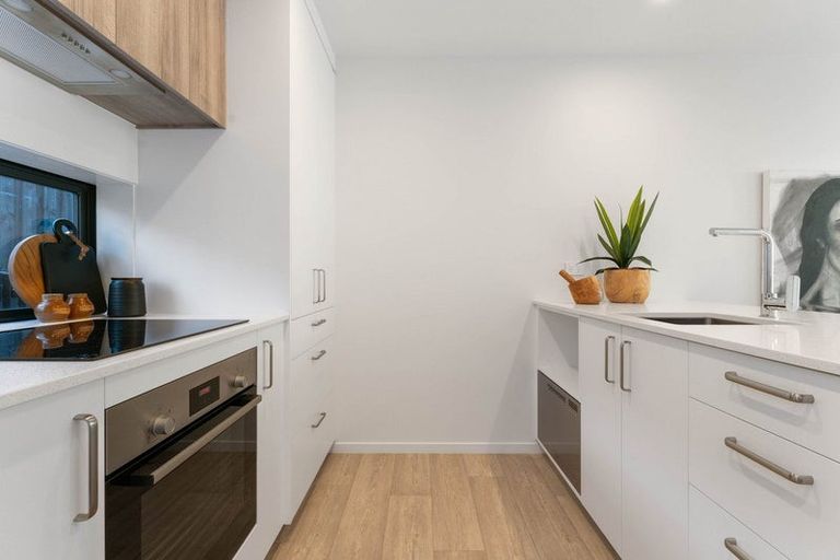 Photo of property in 7 Ada Way, Gate Pa, 3112