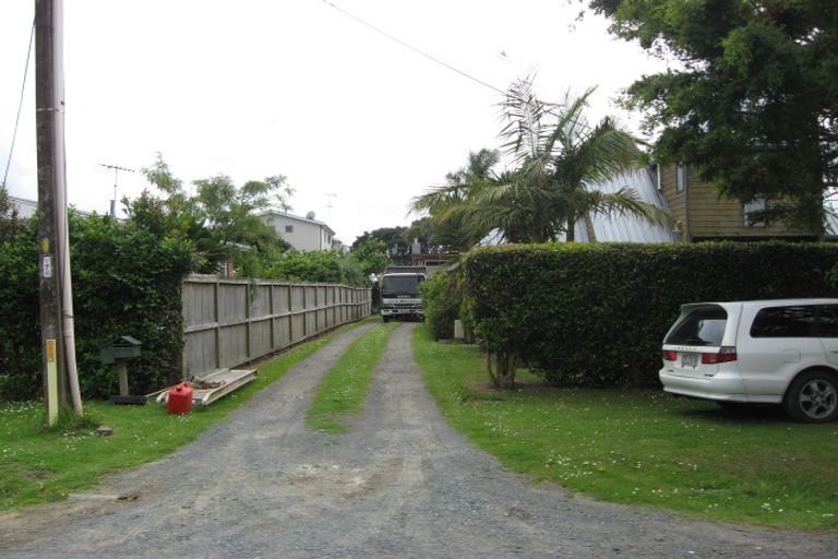 Photo of property in 14a Glamis Avenue, Manly, Whangaparaoa, 0930