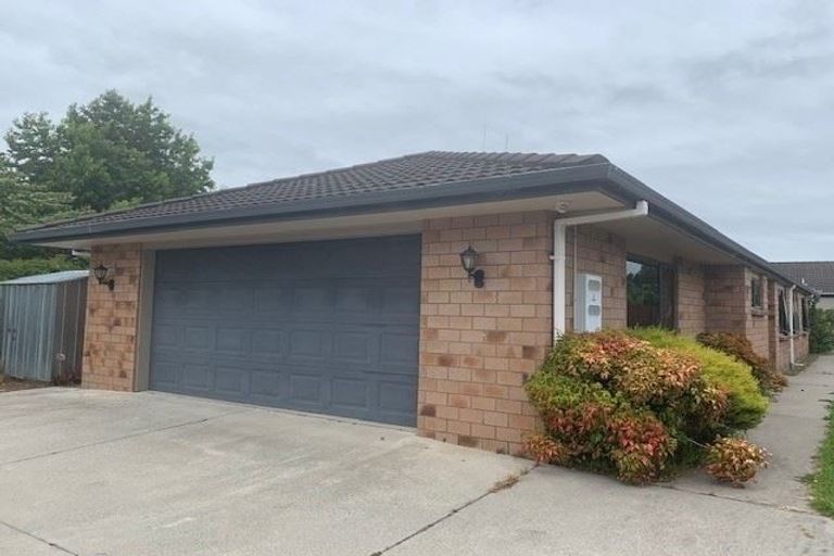 Photo of property in 22 Merriman Place, Pyes Pa, Tauranga, 3112