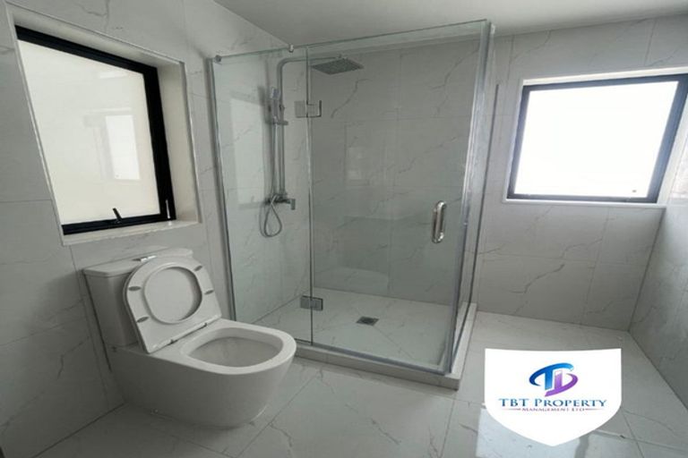 Photo of property in 7/50 Arimu Road, Papakura, 2110
