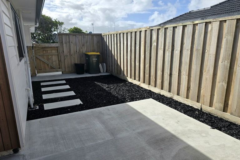 Photo of property in 65a King Street, Waiuku, 2123