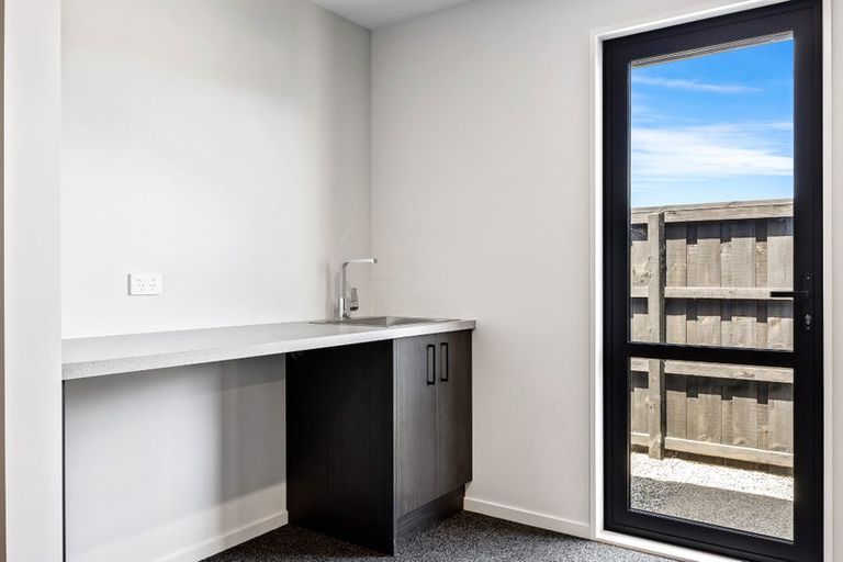 Photo of property in 20 Inch Crescent, Rangiora, 7400