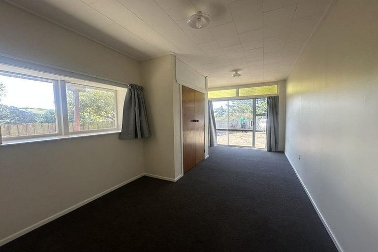 Photo of property in 79 Spencer Street, Andersons Bay, Dunedin, 9013