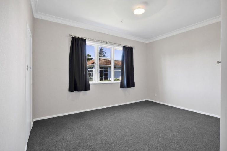 Photo of property in 211 Regan Street, Stratford, 4332