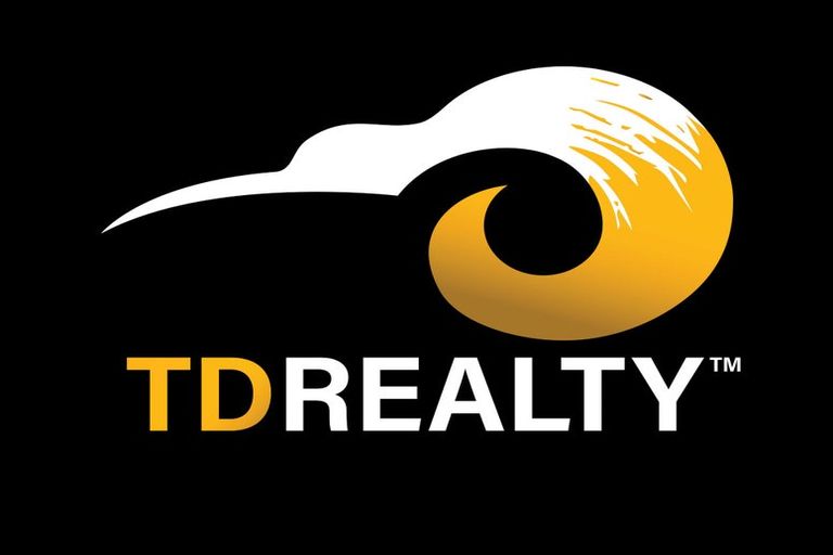 Photo of property in 27 Tuthill Street, Gate Pa, Tauranga, 3112