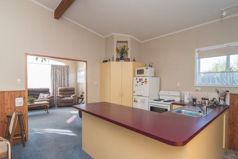 Photo of property in 4 Scott Terrace, Temuka, 7920