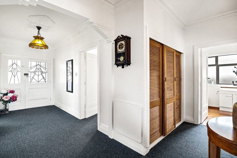 Photo of property in 49 Stirling Street, Andersons Bay, Dunedin, 9013