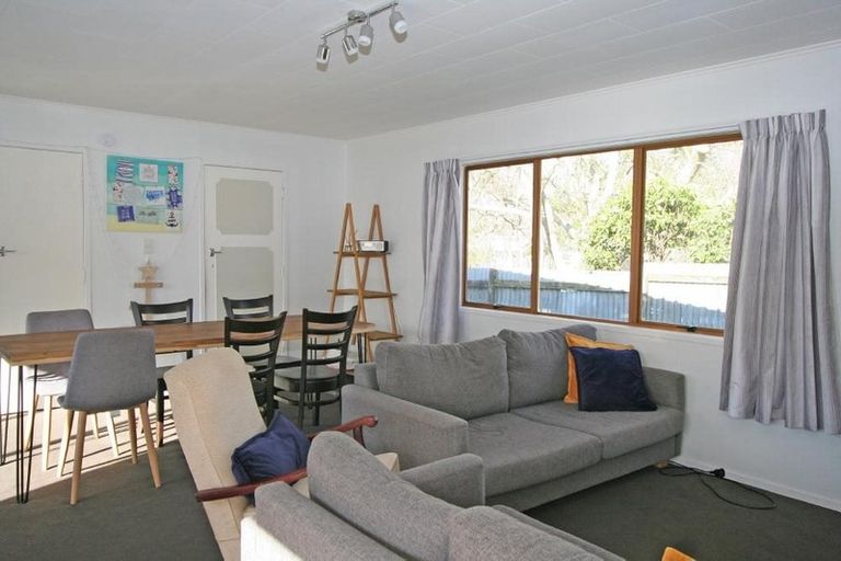 Photo of property in 203b Otahu Road, Whangamata, 3620