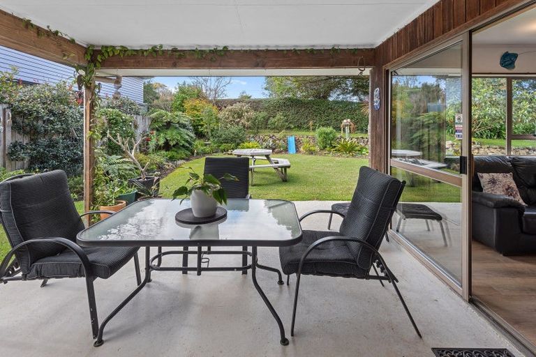 Photo of property in 28 Tawhai Place, Parahaki, Whangarei, 0112