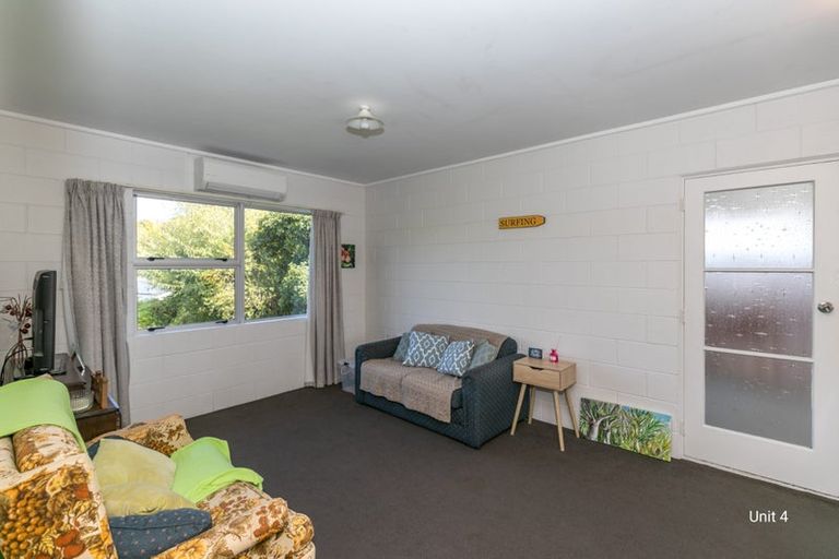 Photo of property in 350b Ohaupo Road, Glenview, Hamilton, 3206