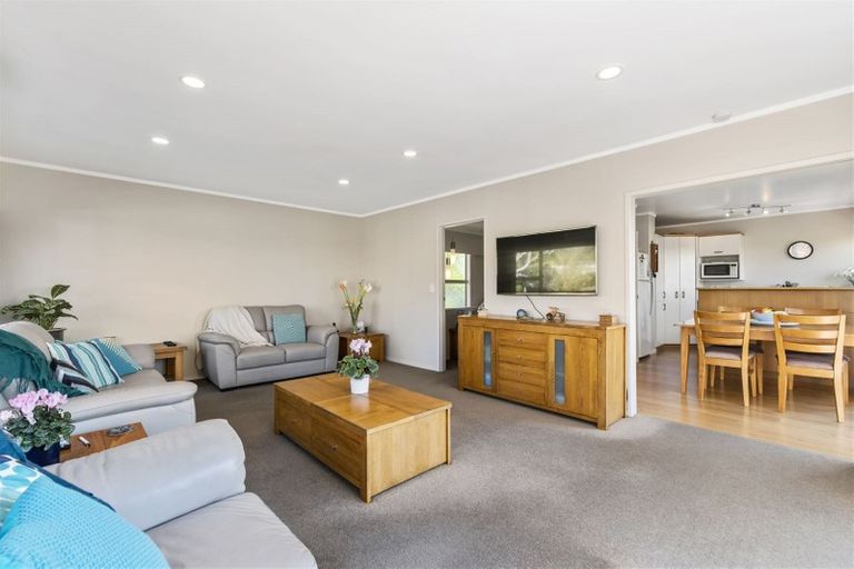 Photo of property in 29 Mountbatten Avenue, Hillcrest, Auckland, 0627