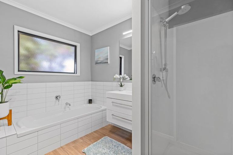 Photo of property in 26 Amy Place, Pyes Pa, Tauranga, 3112