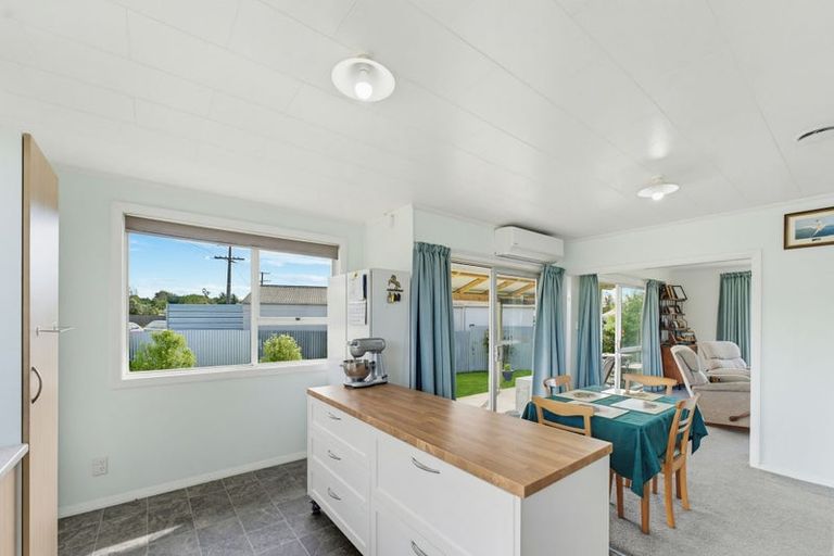 Photo of property in 64 Kabul Street, Pleasant Point, 7903