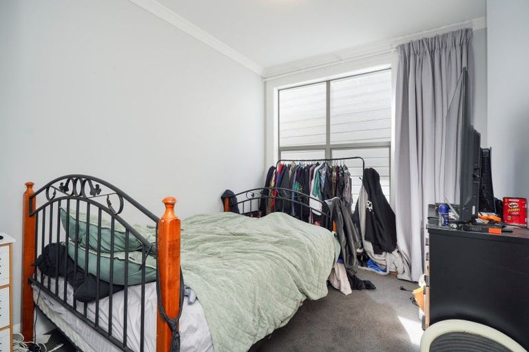 Photo of property in 178 Ettrick Street, Appleby, Invercargill, 9812