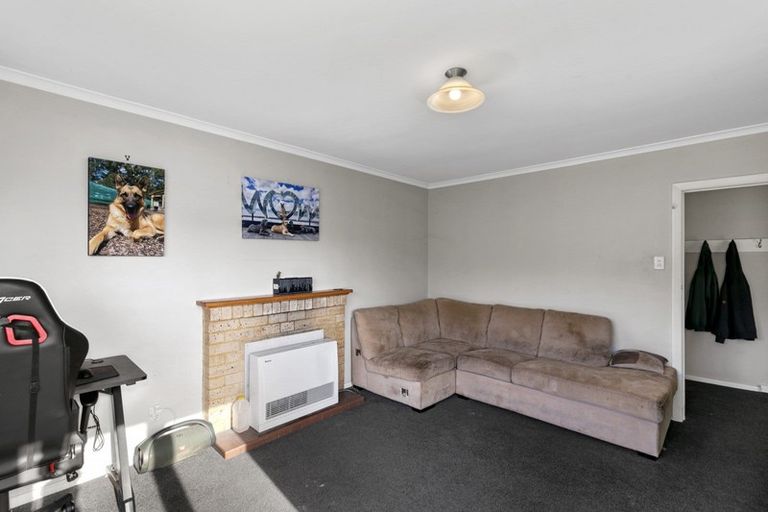 Photo of property in 149 Wellington Road, Wainuiomata, Lower Hutt, 5014