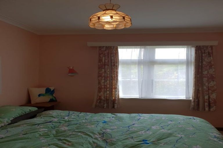 Photo of property in 3 Sydenham Street, Northland, Wellington, 6012