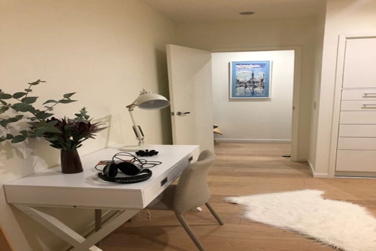 Photo of property in 302/160a Hobsonville Point Road, Hobsonville, Auckland, 0616