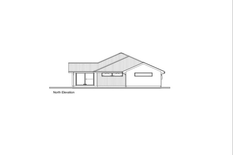 Photo of property in 48 Suffolk Drive, Kirwee, 7571