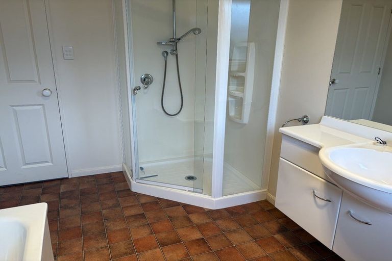 Photo of property in 28 Wills Street, Ashburton, 7700