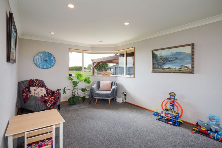 Photo of property in 381 Bay Road, West Plains, Invercargill, 9879