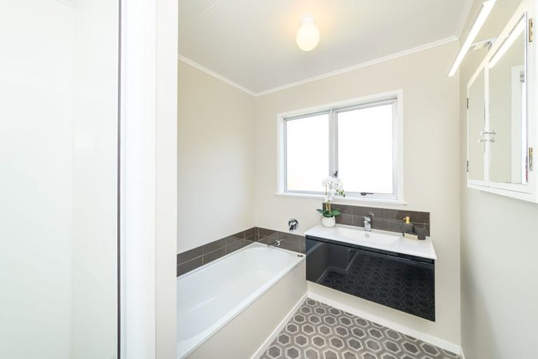 Photo of property in 7 Cornish Place, Feilding, 4702