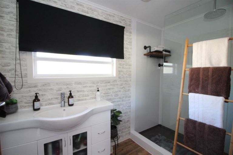 Photo of property in 3 Kororo Place, Tokoroa, 3420