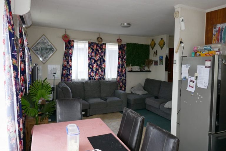Photo of property in 45d Elizabeth Street, Victoria, Rotorua, 3010
