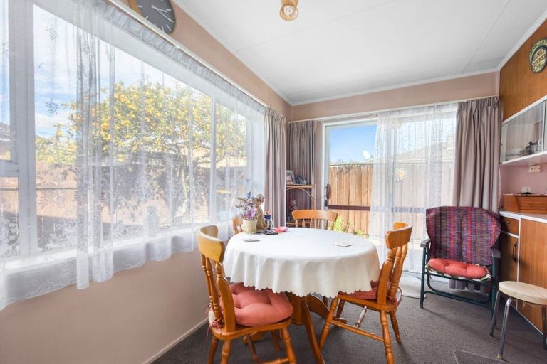 Photo of property in 3/8 Exeter Street, Stoke, Nelson, 7011