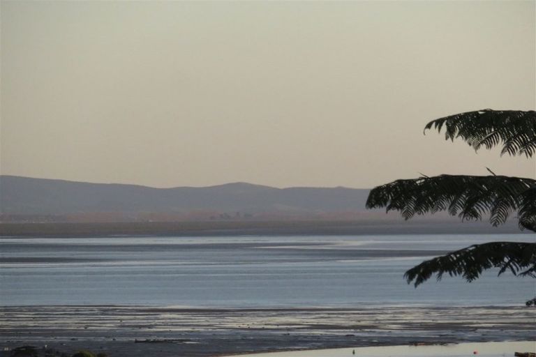 Photo of property in 308 Hill Street, Thames, 3500